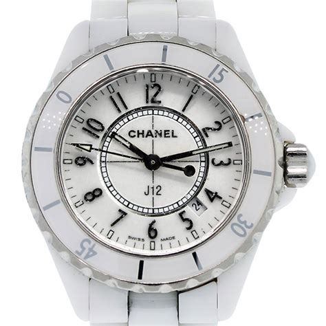 chanel watch lady|Chanel ladies watch price.